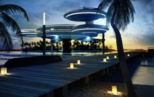 怎么學習室內裝修設計？