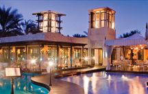 悉尼的設(shè)計師BABY包裝不做FOR