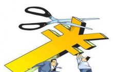 室內裝修設計費一般標準是怎樣的？