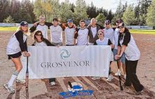 Grosvenor及香港上海大酒店宣布新的伙伴關(guān)系