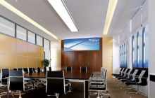 深圳商務酒店設計公司那家最好