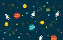 深圳高端商務酒店設計三大元素