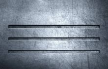 室內裝修設計中對于材料的合理選用