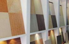 玻晶磚-低成本環保新型材料