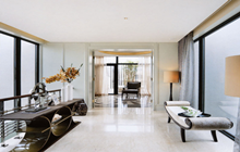 裝潢設計就是室內裝修設計嗎?