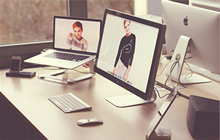 家具在室內裝飾設計中起著舉足輕重的作用