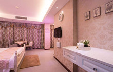 求幫忙：想在深圳找一家月子會所設(shè)計的公司