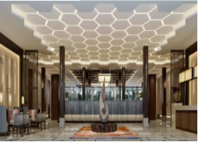 水療會所設計為您解析會所打造的注意事項